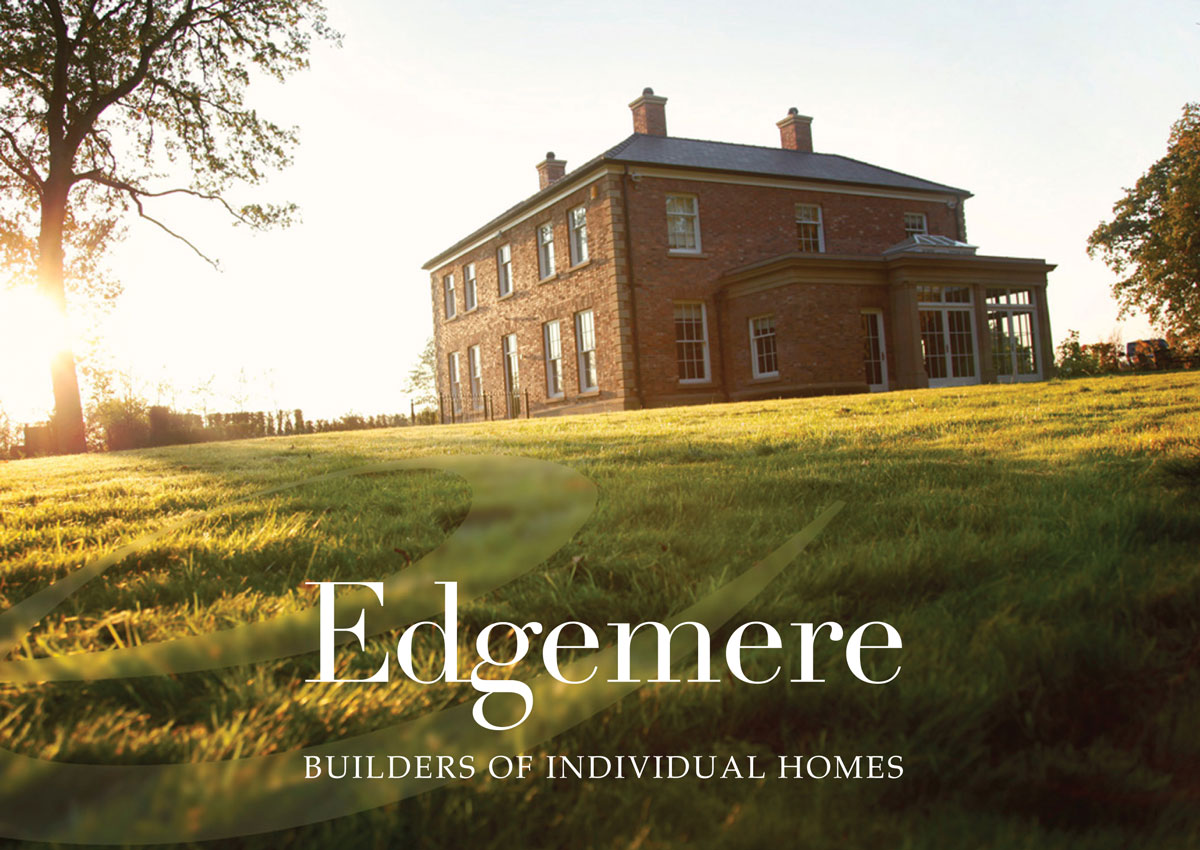 Edgemere Homes